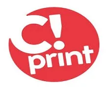 C!Print Madrid 2026