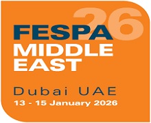 FESPA Middle East 2026