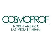 Cosmoprof North America 2026