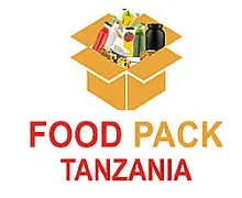 Food Pack East Africa 2026