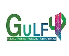 Gulf 4P 2025