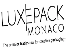 Luxe Pack Monaco 2025