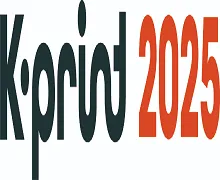 Korea International Printing Machinery & Equipment Show 2025