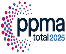 PPMA Total 2025