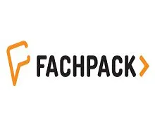 Fachpack 2025