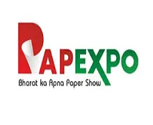 Pap Expo 2025