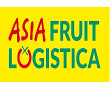 Asia Fruit Logistica 2025