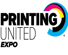 PRINTING United Expo 2025
