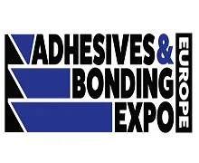 Adhesives & Bonding Expo Europe 2025