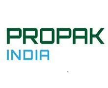 ProPak India 2025
