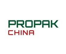 Propak China 2025
