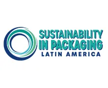 Sustainability in Packaging Latin America 2025