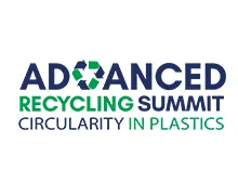 Advanced Recycling Summit 2025