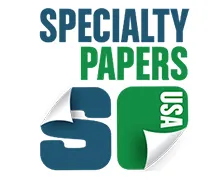 Specialty Papers US 2025