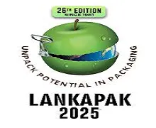 Lankapak 2025