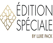 Special Edition by Luxe Pack 2025