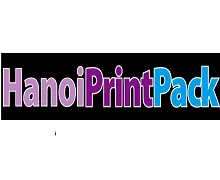 HanoiPrintPack 2025