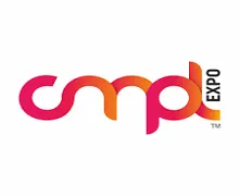 Contract Manufacturing & Private Label Expo 2025