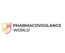 Pharmacovigilance World Conference & Expo 2025