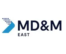 MD & M East Pack 2027