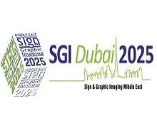 SGI Dubai 2025