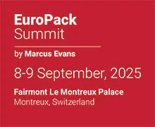 EuroPack Summit 2025