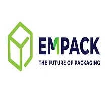 Empack 2025