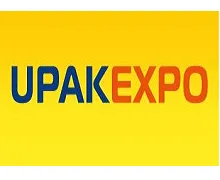 UPAKEXPO Moscow 2026