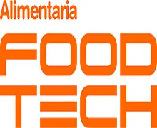 Alimentaria FoodTech 2026