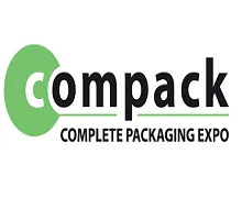 COMPACK Chennai 2025