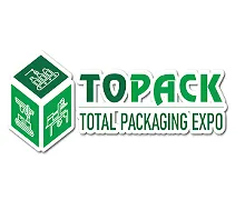 Total Packaging Expo 2025
