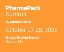 PharmaPack Summit 2025