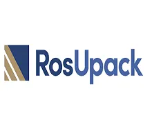 RosUpack 2026