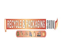 Packaging & Recycle Show 2026