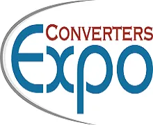 Converters Expo USA 2025