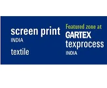 Screen Print India Expo 2025