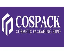 Cospack 2025