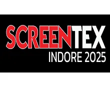 SCREENTEX Indore 2025