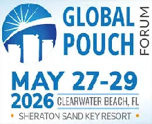 Global Pouch Forum 2026