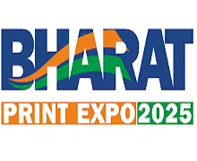 Bharat Print Expo 2026