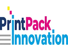 Print Pack Innovation Indore 2025