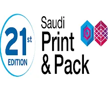 Saudi Print & Pack 2026