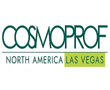Cosmoprof North America Las Vegas 2026