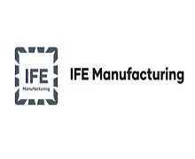 IFE Manufacturing 2026