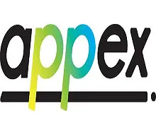 APPEX 2027