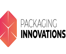 Packaging Innovations 2026