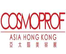 Cosmoprof Asia 2025
