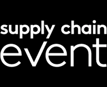 Supply Chain Event 2025