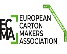 ECMA Congress 2025