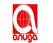 Anuga 2025